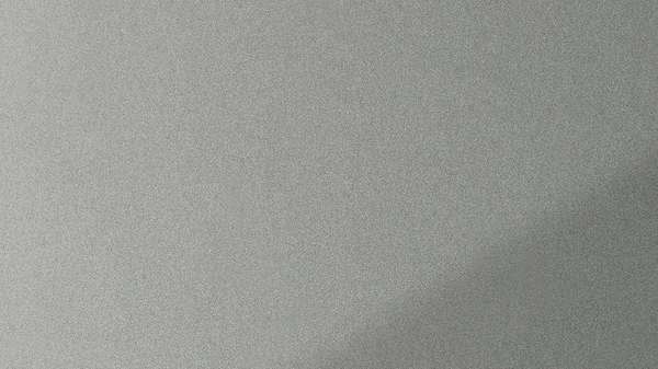 Lacobel grigio argento