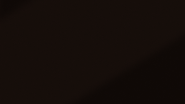 Lacobel brown nature