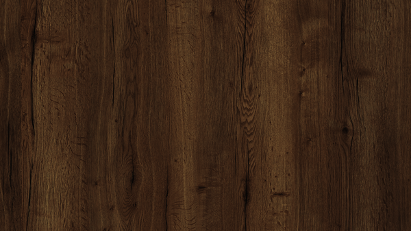 Rovere Halifax tabacco