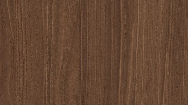 Legno Bolivar marrone