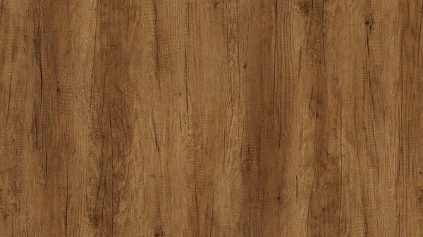 Rovere Nebraska naturale