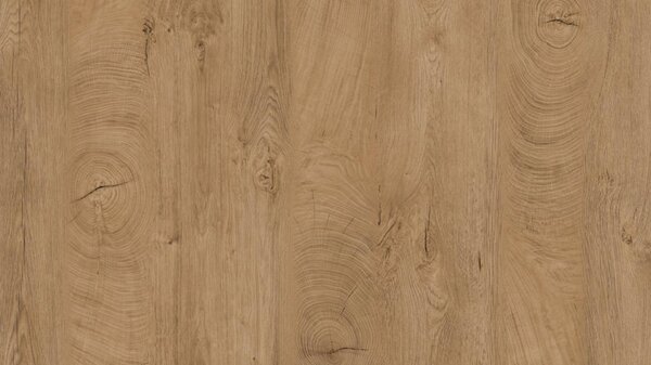 Rovere Endgrain Classic