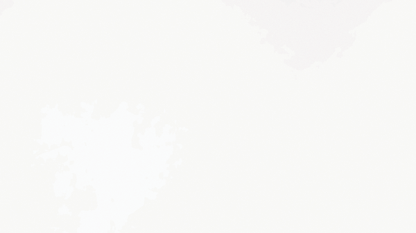 Bianco extra lucido satinato