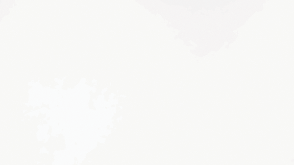 Extra bianco lucido satinato