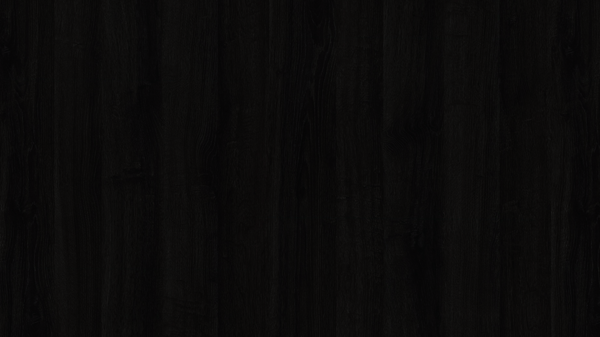 Rovere Sherman antracite