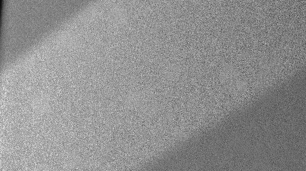 Lacobel alluminio rich