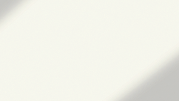 Lacobel extra bianco