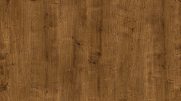 Rovere Hamilton naturale