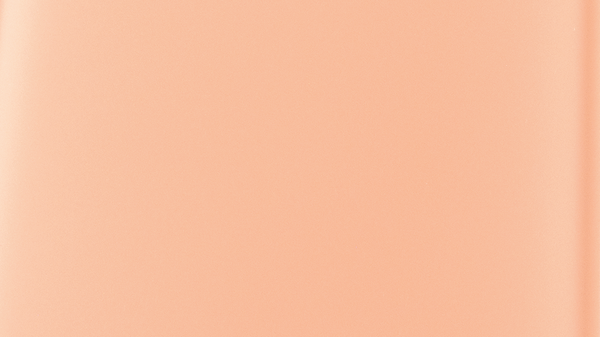 Lacobel pink nude