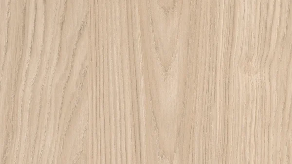 Rovere Casella sabbia