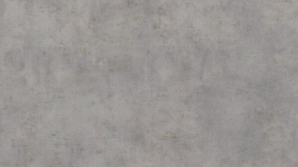 Calcestruzzo Chicago grigio chiaro