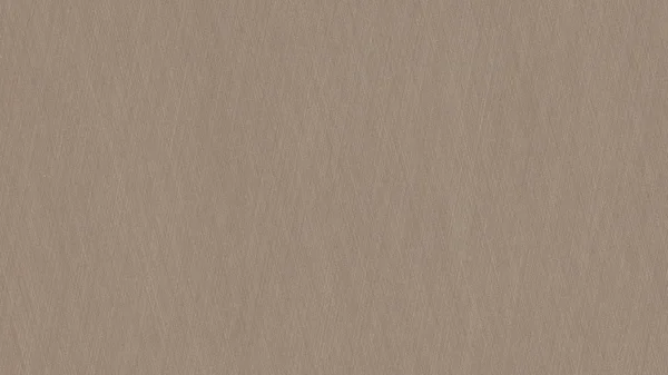 Metallo incrociato champagne