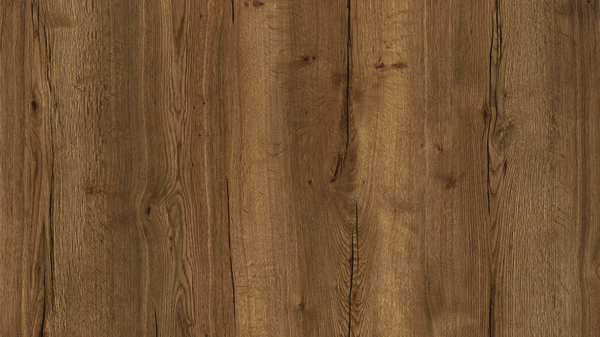 Rovere Halifax naturale