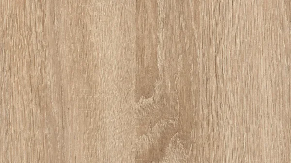 Rovere Bardolino naturale
