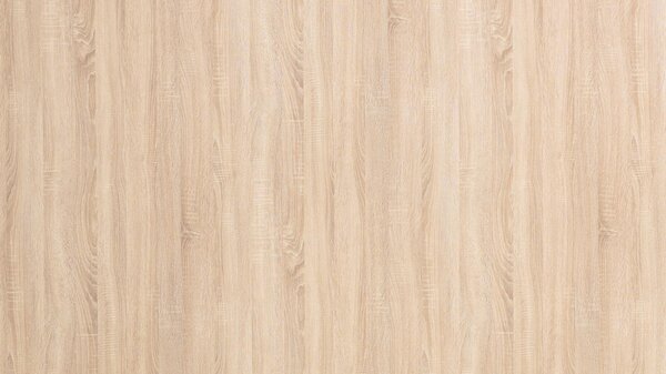 Sonoma rovere chiaro