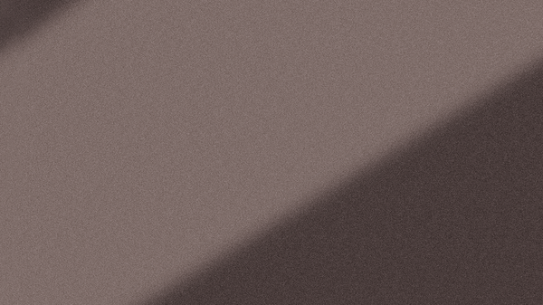 Lacobel taupe metallo