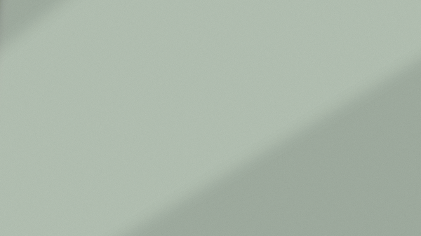 Lacobel grigio chiaro