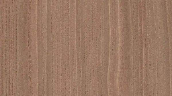 Legno Bolivar naturale