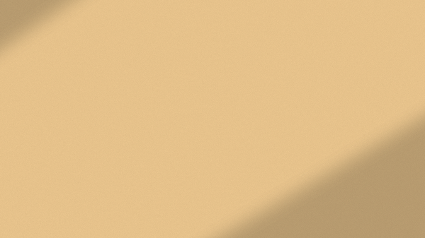 Lacobel Planilaque avorio