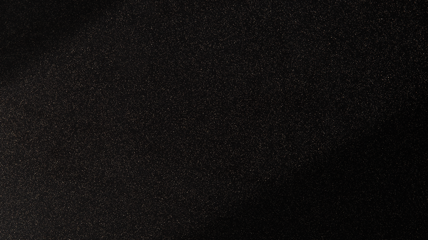 Lacobel black starlight