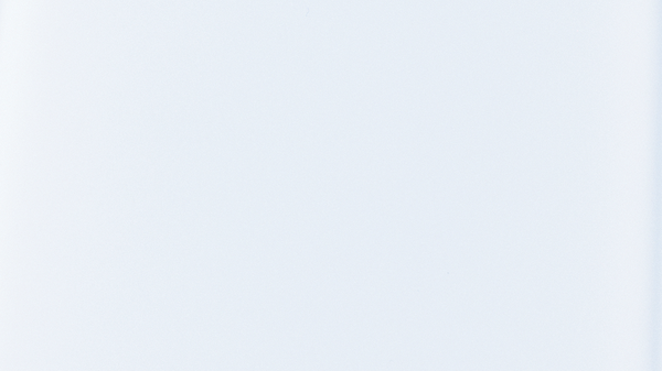 Lacobel azzurro cielo