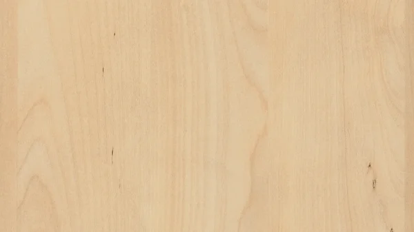 Acero Mandal naturale