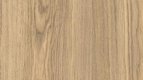 Rovere Rovato naturale chiaro