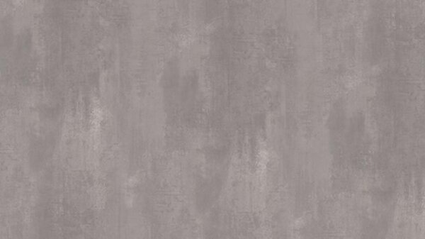 Calcestruzzo Art grigio perla