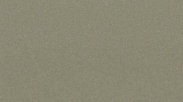 Beige metallico